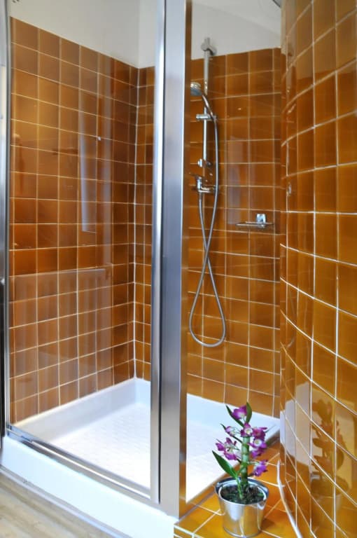 Hôtel Eden Montmartre - photo 9