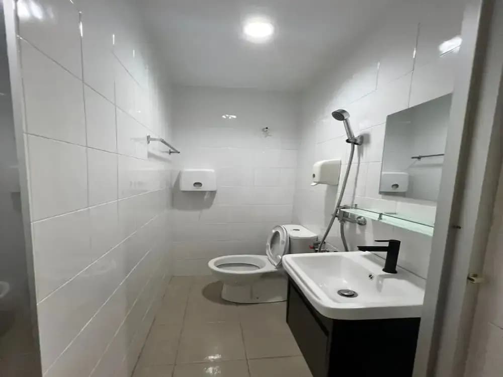 OYO 90994 Hotel Golden Mouse - photo 8