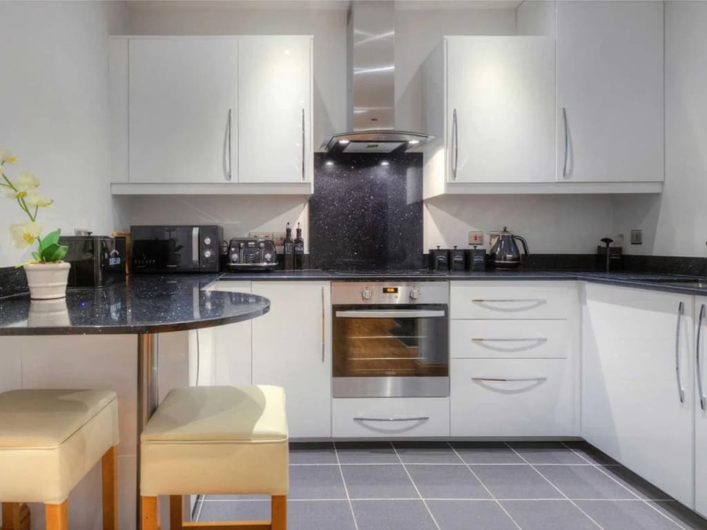 The Howard, an Ascend Hotel Collection Member - photo 25