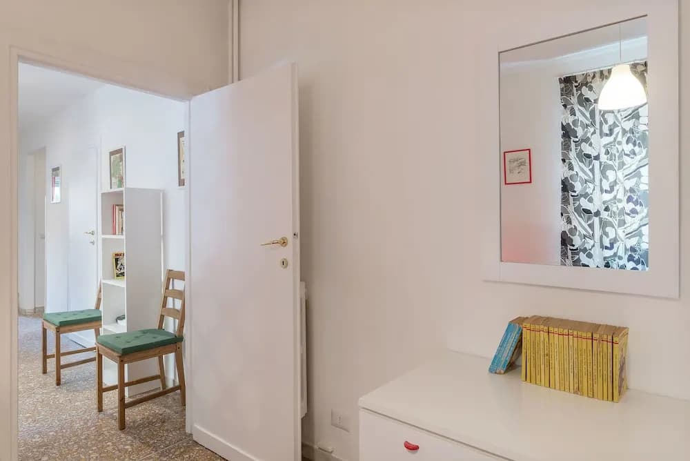 Saint Peter Rendez Vous - photo 12