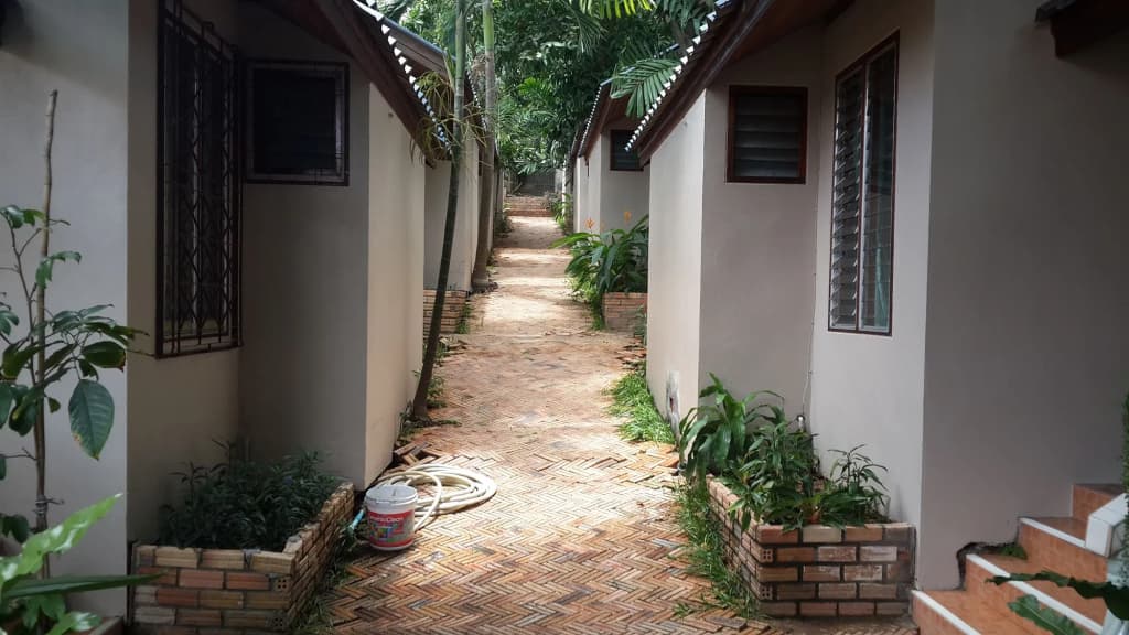 Pattara House - photo 13