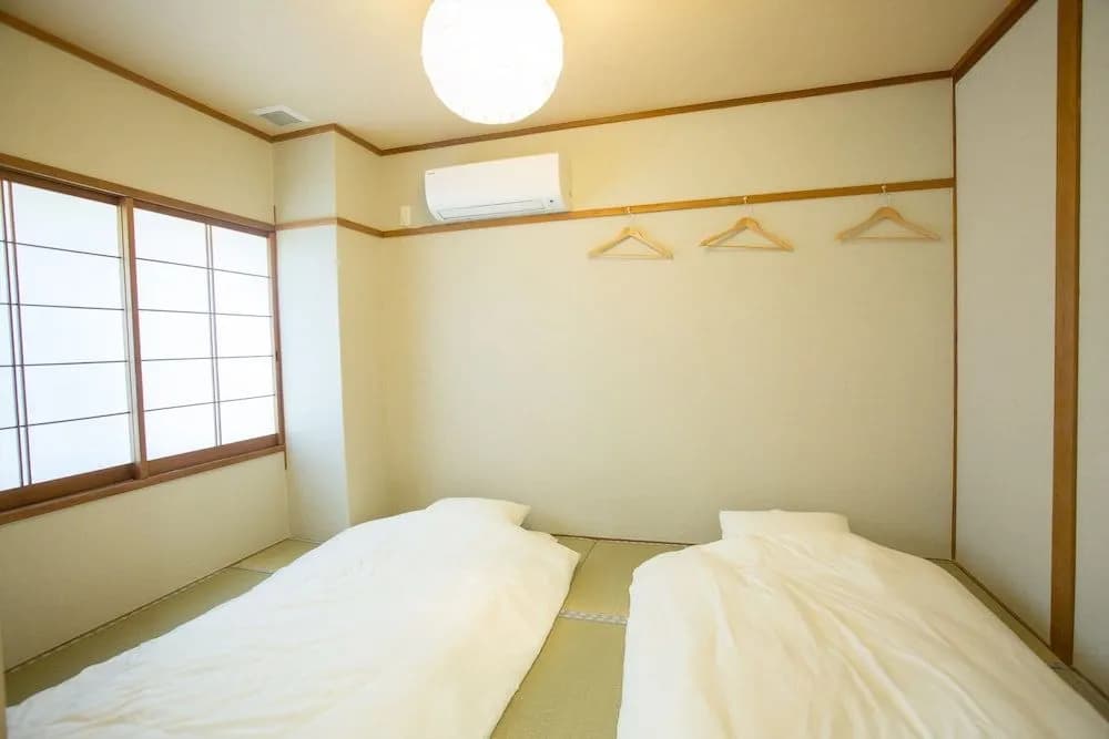 Hasunoha - photo 4