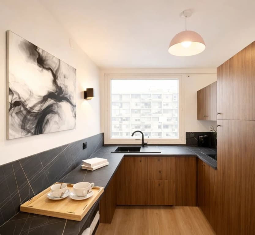 1615 Quinet - photo 7