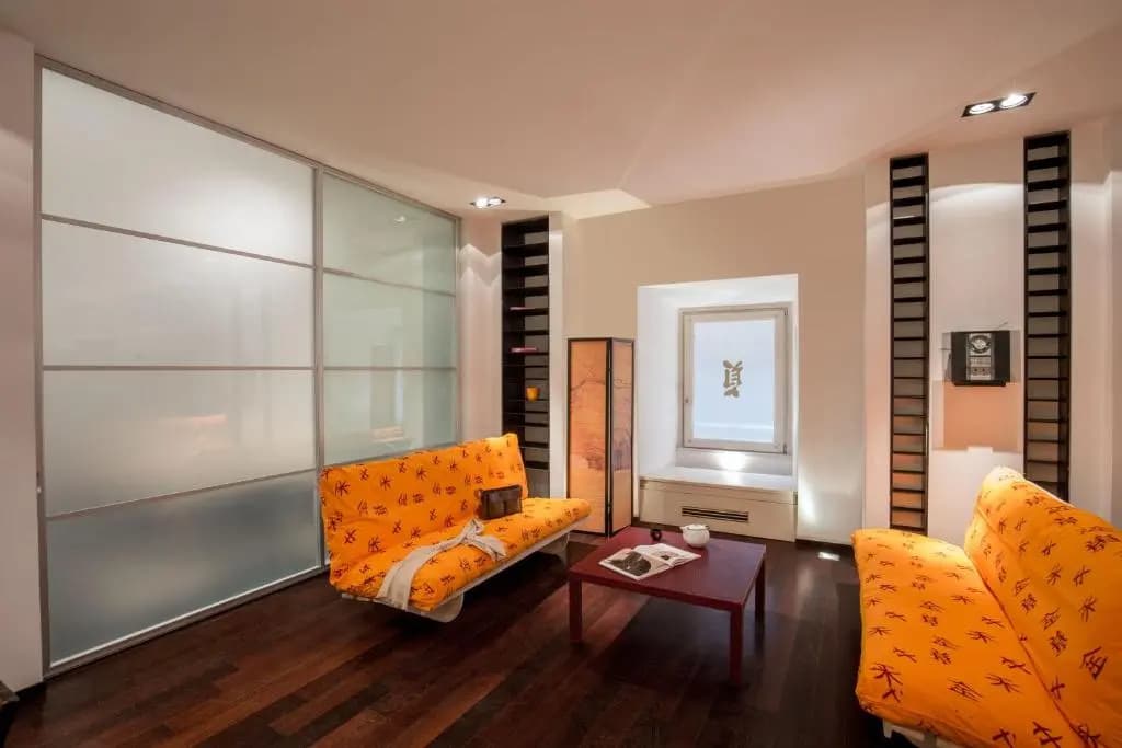 MyApARTsuite Luxury Torre Argentina - photo 5