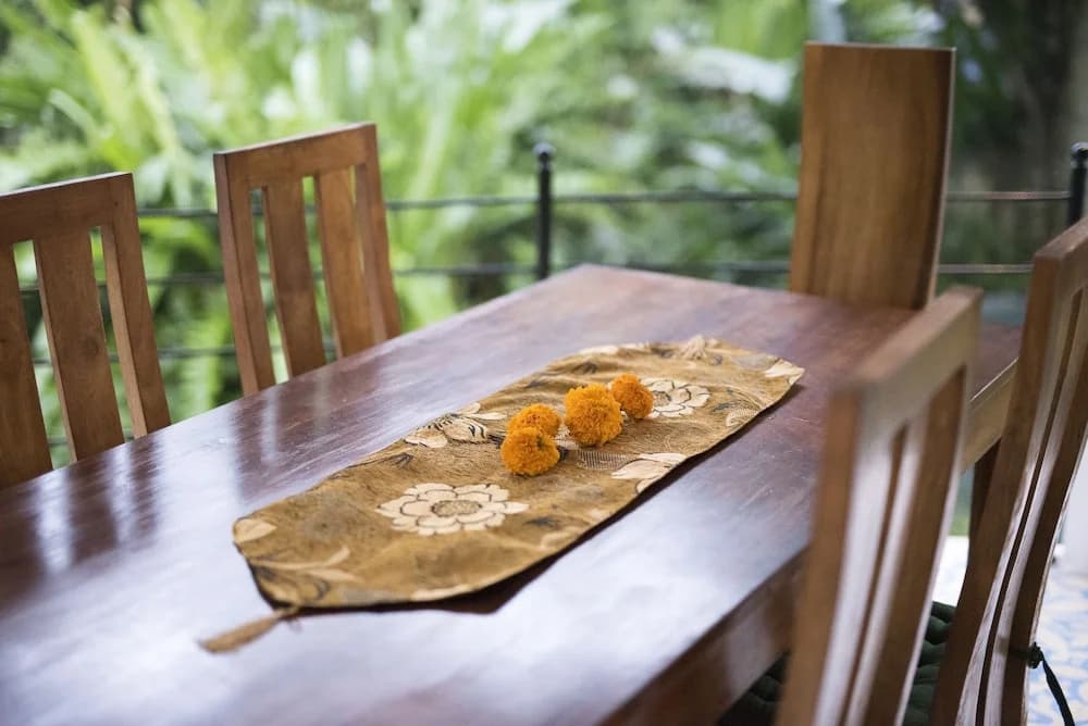 Citrus Tree Villas - Sungai - photo 18