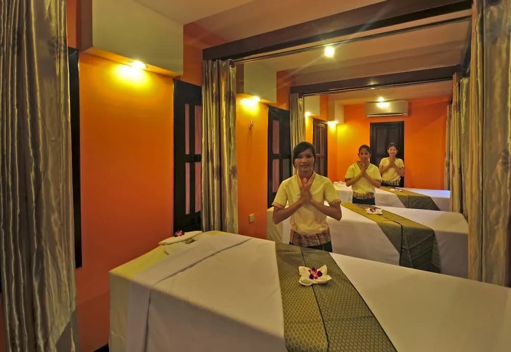 The Sanctuary Residence - photo 29