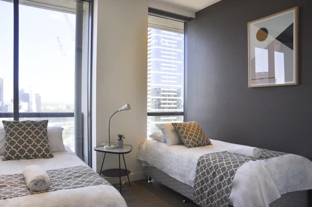 Mono Apartments On Freshwater - photo 5