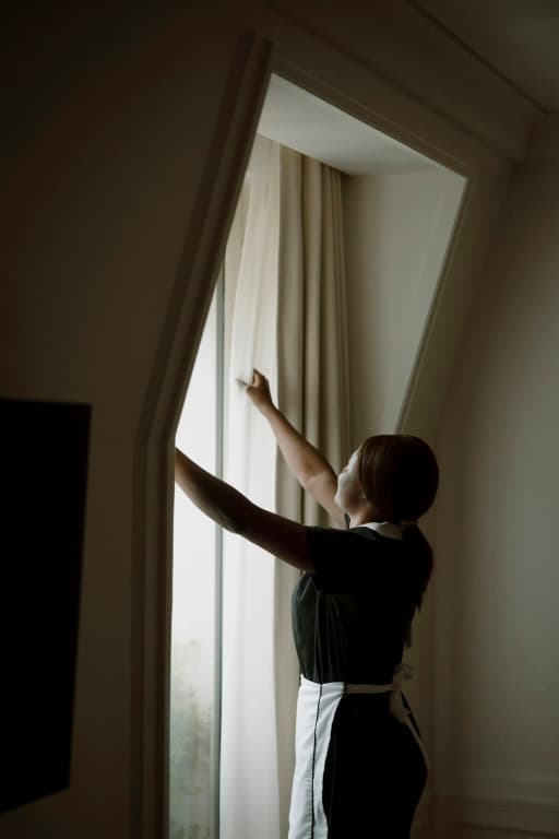 Hotel Balzac - photo 28