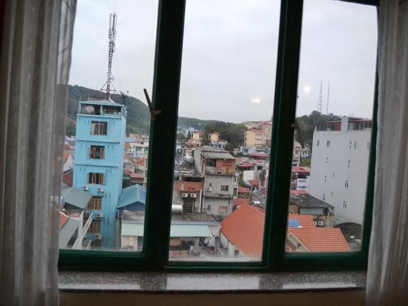 Blue Sky Ha Long Hotel - photo 19