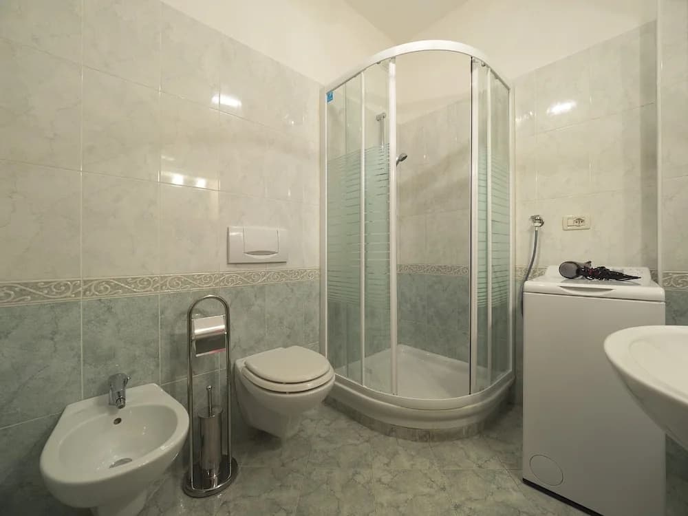 Cannaregio - Venice Style Apartments - photo 7