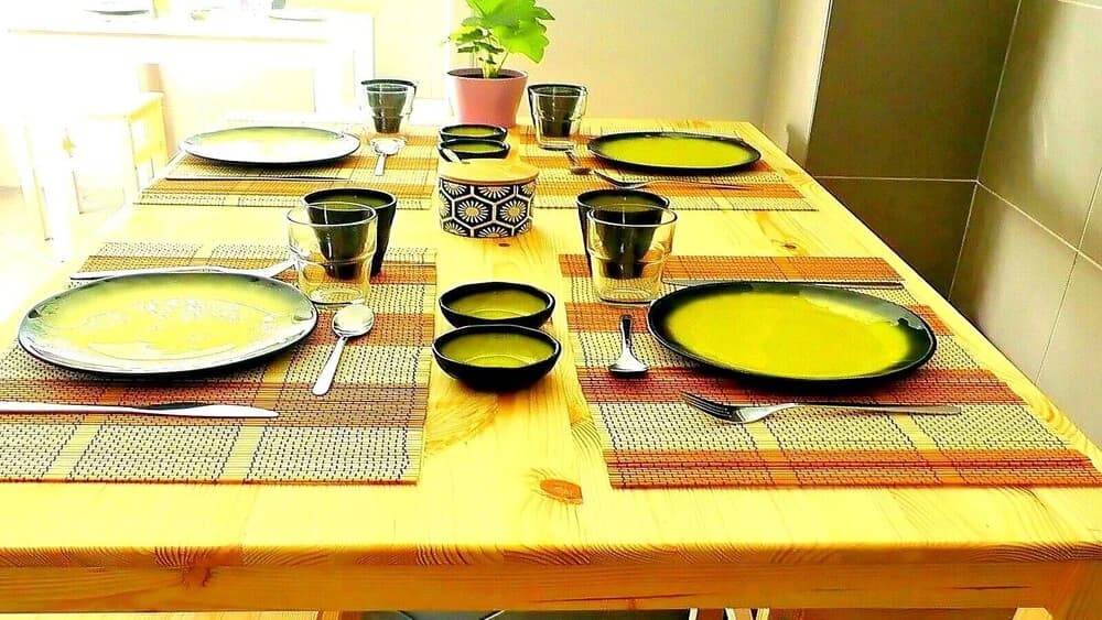 Lisbonera Guest House - photo 13