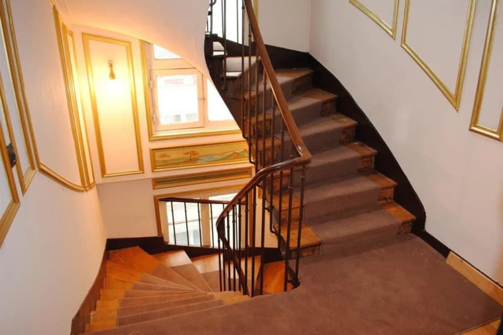 Hôtel du Mont Blanc - photo 15