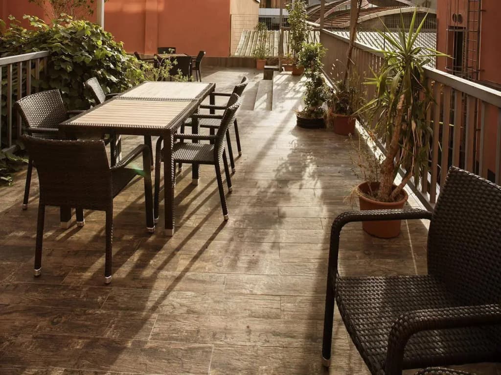 Igiban Hotel - photo 16