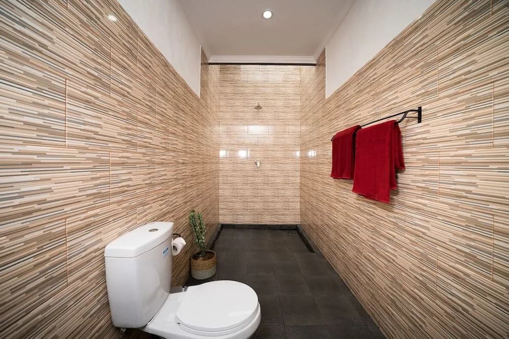 Villa Ruby - photo 8