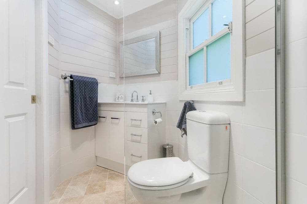 Lynton Cottage - photo 7