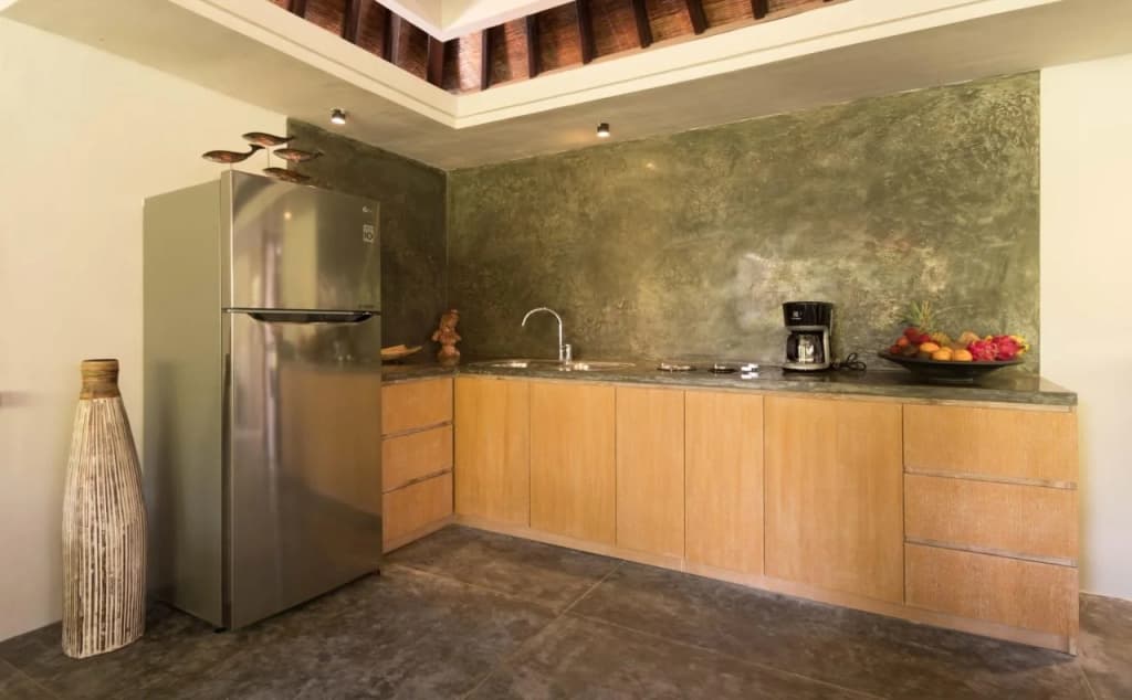 LaMeli Villas Ubud - photo 19