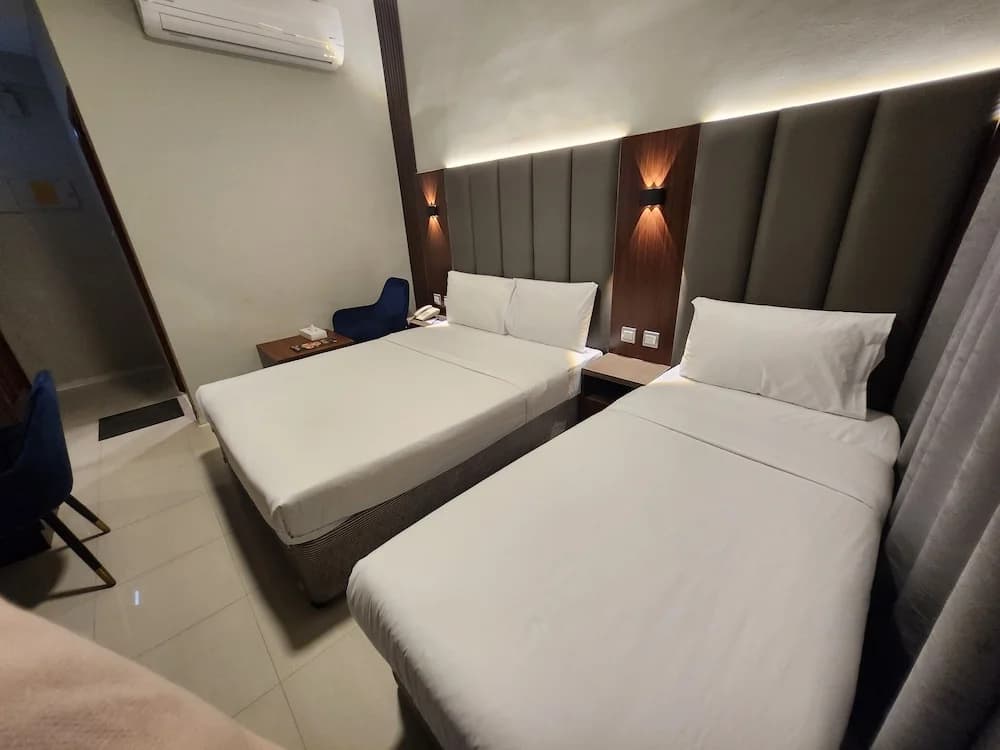 Melody Queen Hotel - photo 7