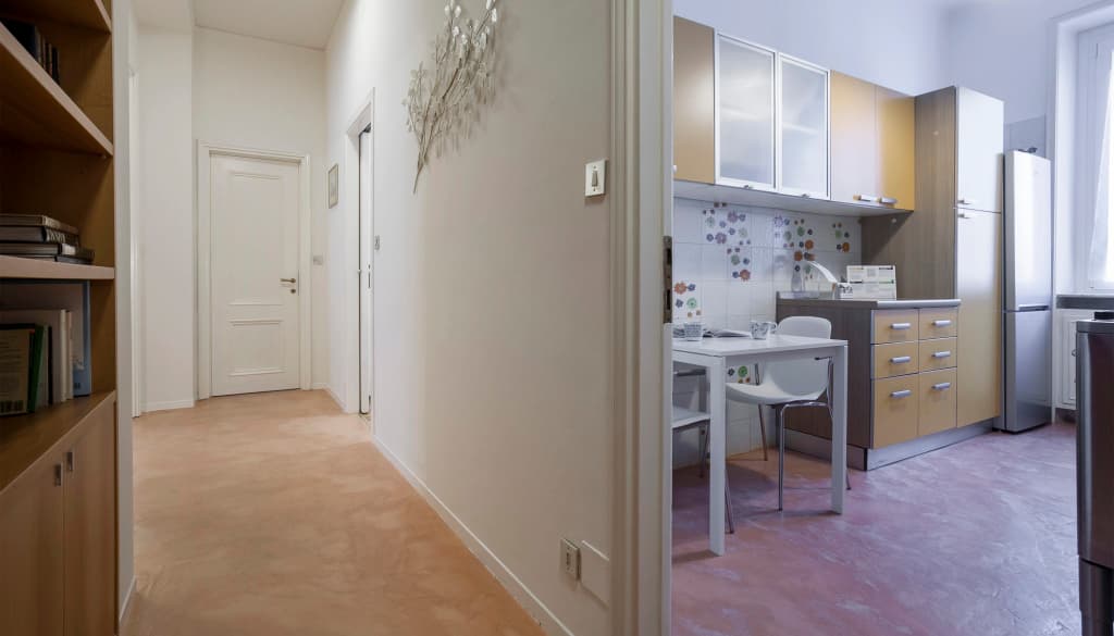 Italianway - Nerino 5 - photo 11