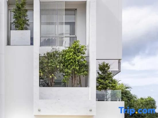 Residence Villa｜Modern 3 Bedroom Pool Villa｜Warm Plus - photo 4