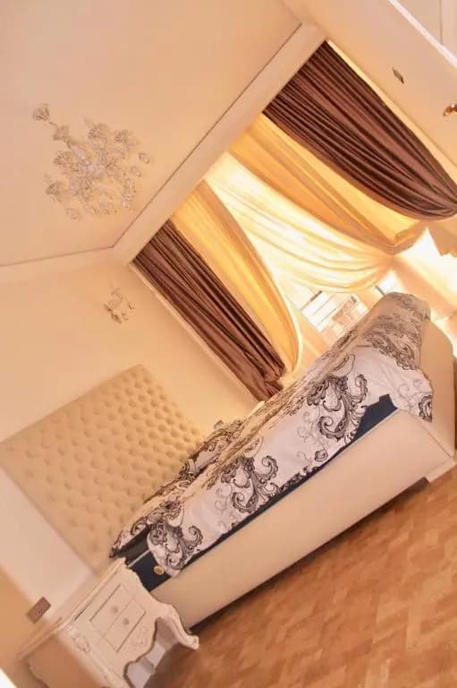 Elit Home Apartment David - photo 6