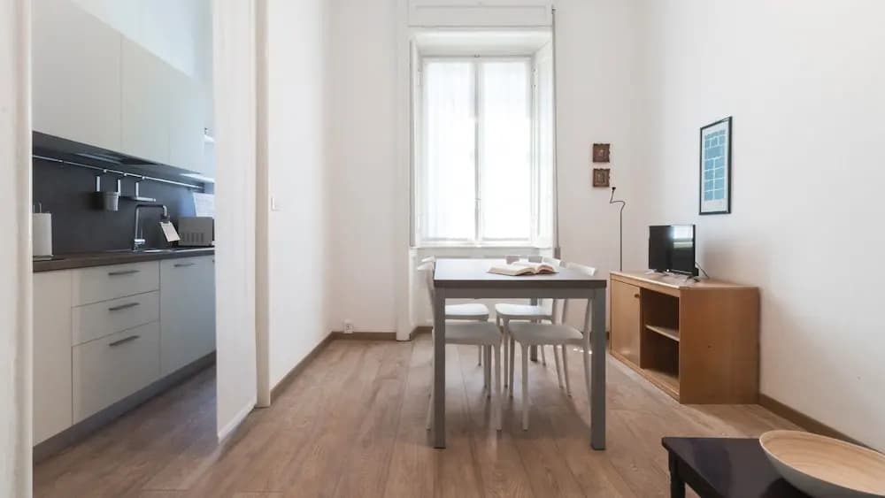 Italianway - Faruffini 40 - photo 12