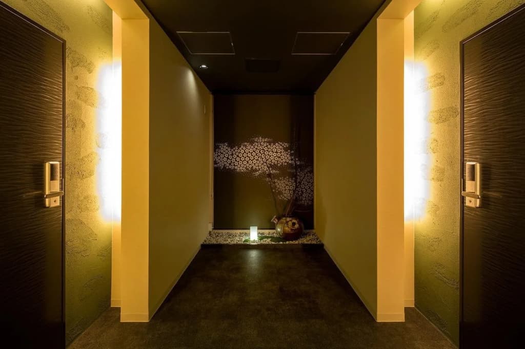 YUTAKA - photo 10