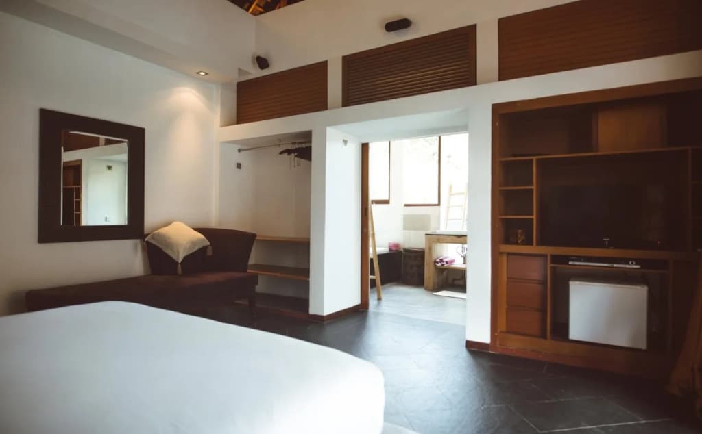 Villa Karishma - photo 6