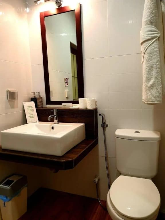 Holiday Home Kelaa - photo 20