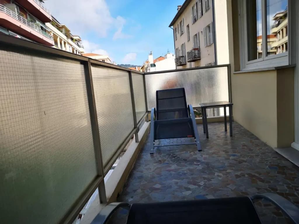 Appartement Notre-dame - photo 13