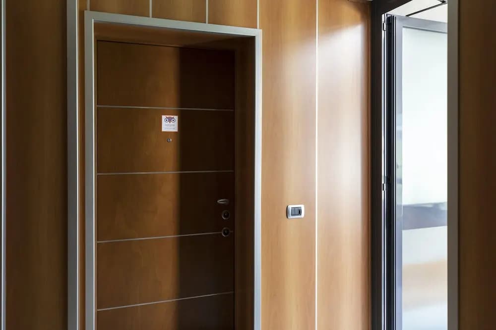 notaMi - Navigli Stylish Home - photo 14