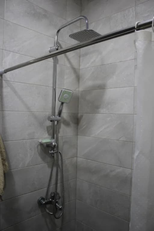 Bochorma Apartment - photo 9
