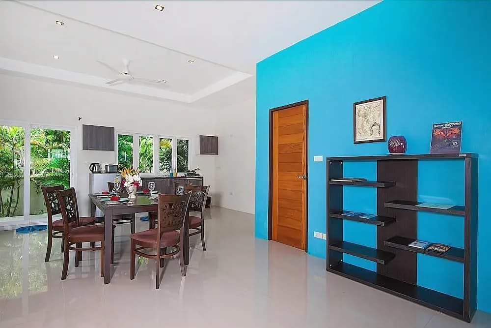 Villa Janani 202 - photo 19