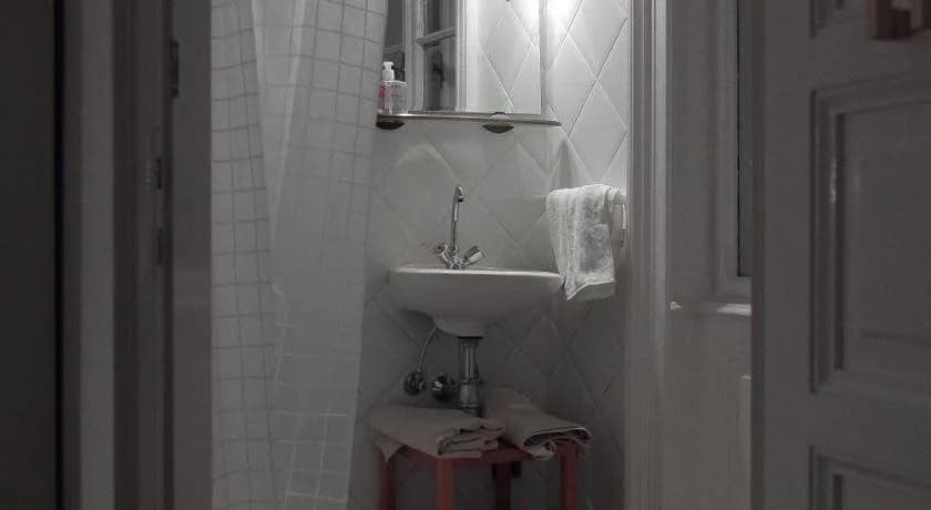 Hipster Hostel - photo 5