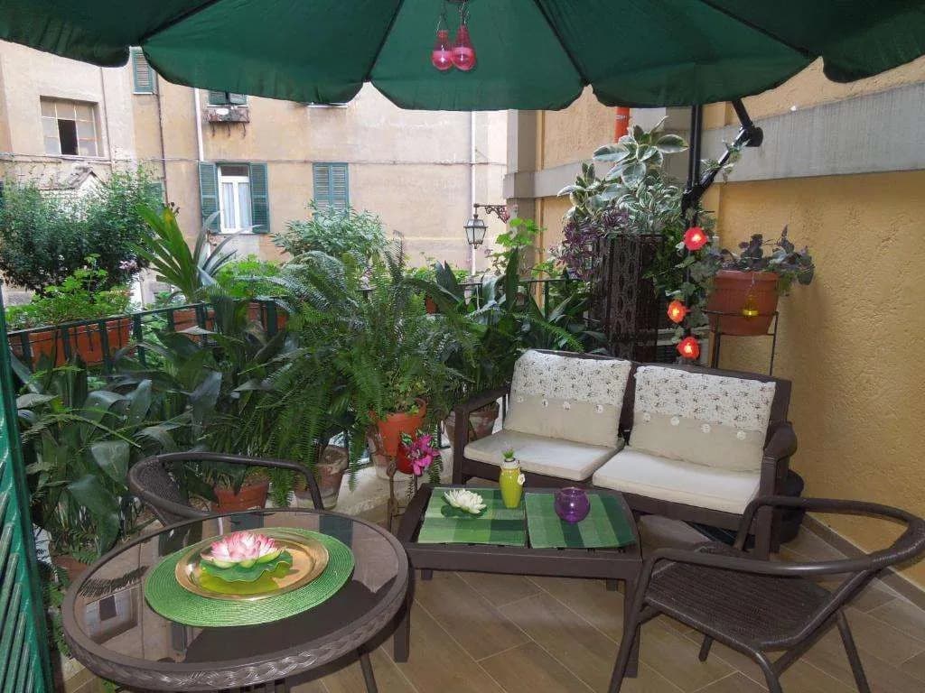 A Casa Di Lucia - photo 10