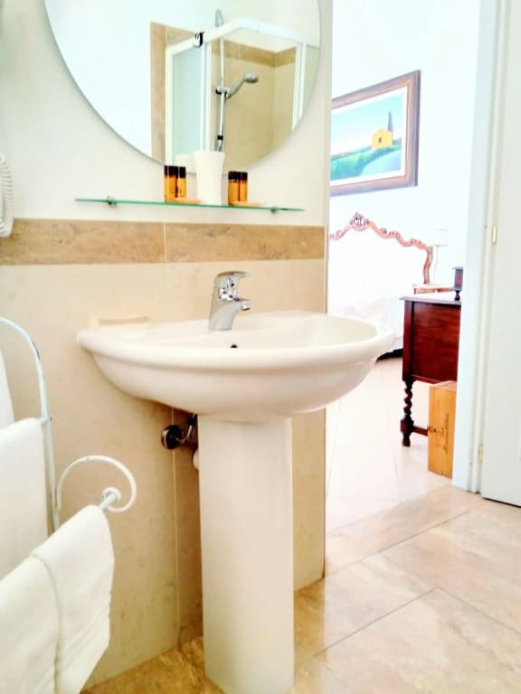 Gourmet B&B Villa Landucci - photo 7