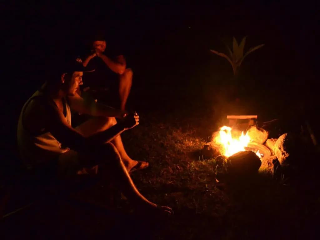 Phuket Campground (SHA Extra Plus) - photo 15