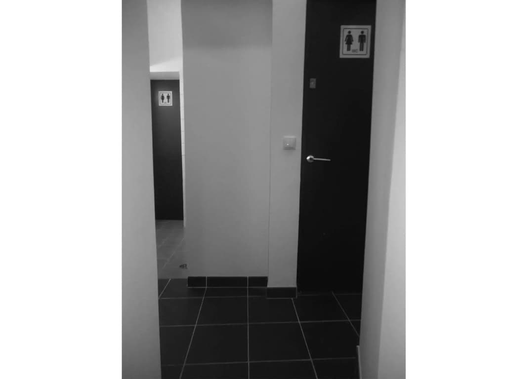 Welcome Guest House - Hostel - photo 17