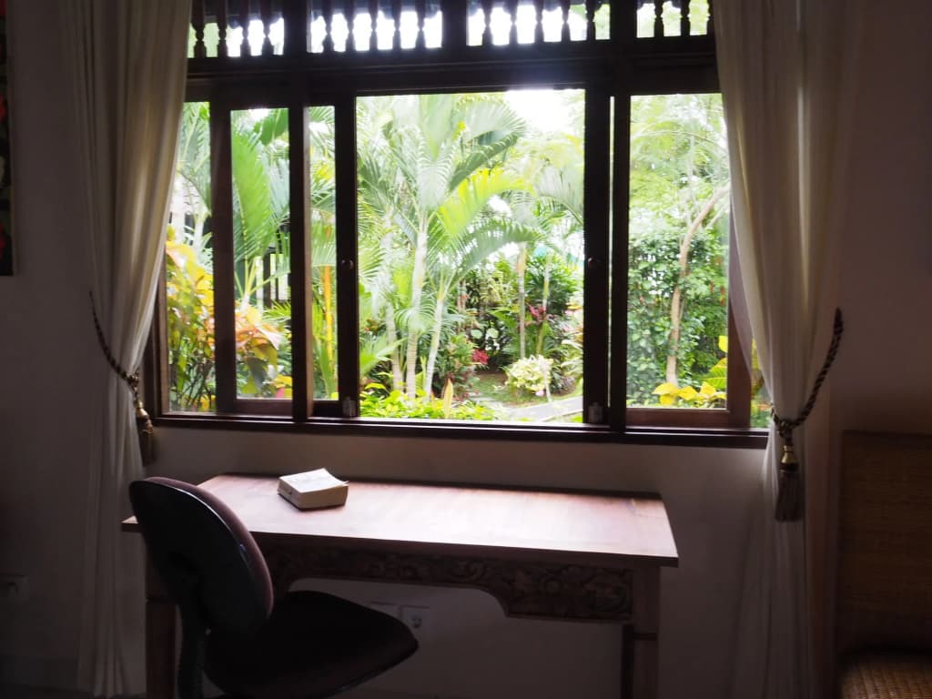 Devi's Place - photo 7