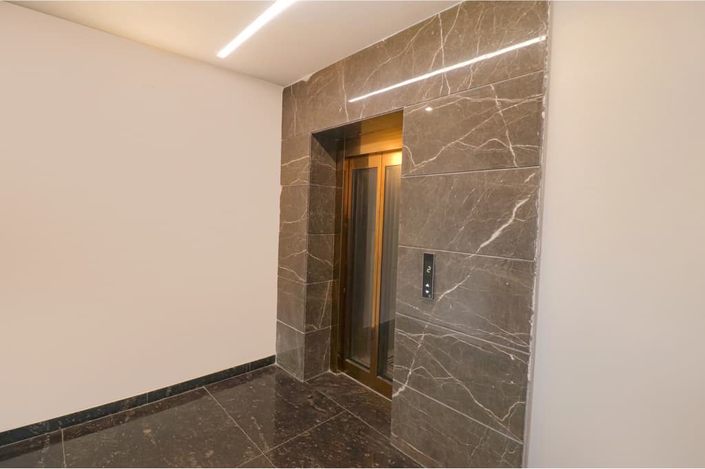Oriva Prime Shanit - photo 9