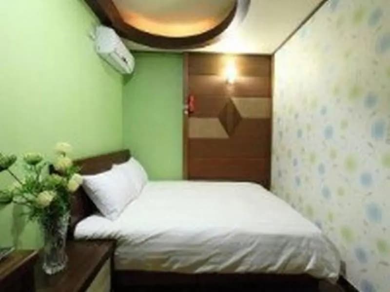Pine Livingtel No. 2 - photo 5