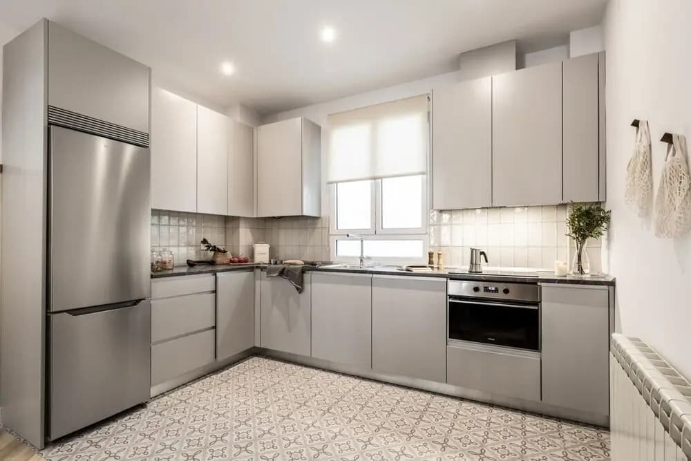 Garos - 2 Bedrooms in Malasa a - photo 12