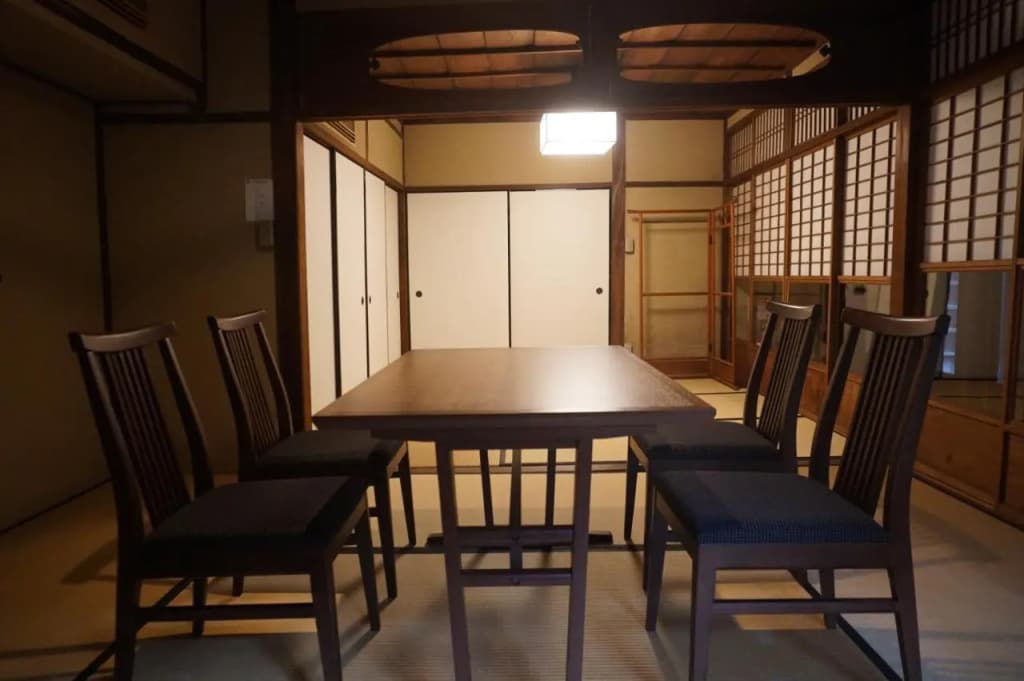 Tsumugi ShijoMibudera - photo 2