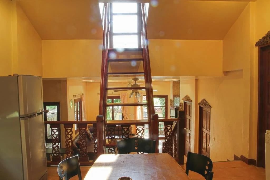 Thai Cottage Kamala Beach - photo 15