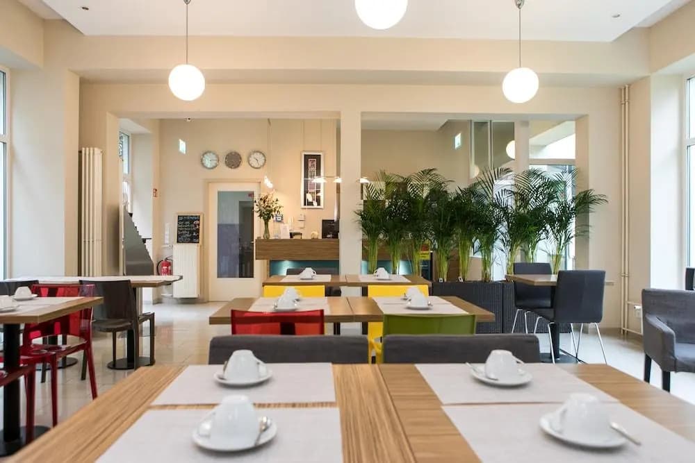 Nu Wave Hotel - Digital Access 2025 - photo 24