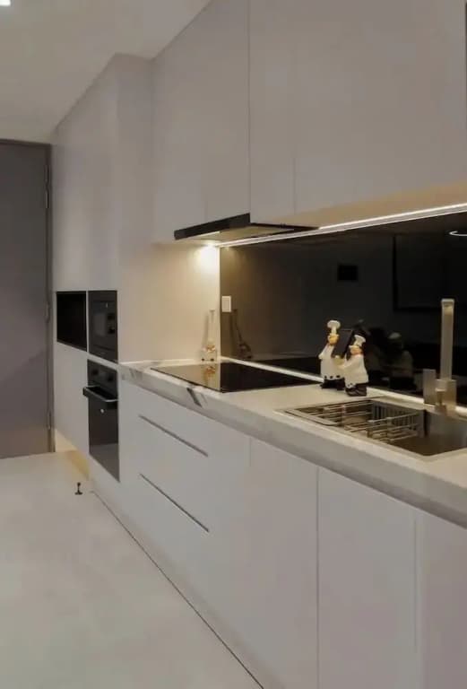 The Antonia Apartments - Korea Town D7 - photo 39