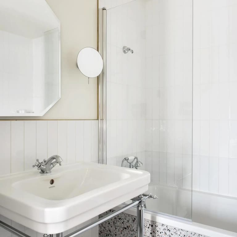 Hotel Leopold - photo 37