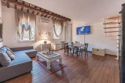 Design Loft Campo Dei Fiori - photo 3