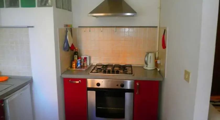 Romina House - photo 2