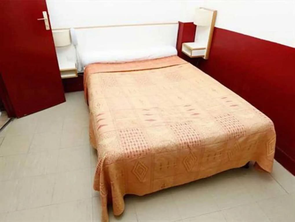 Hotel du Pont neuf - photo 5