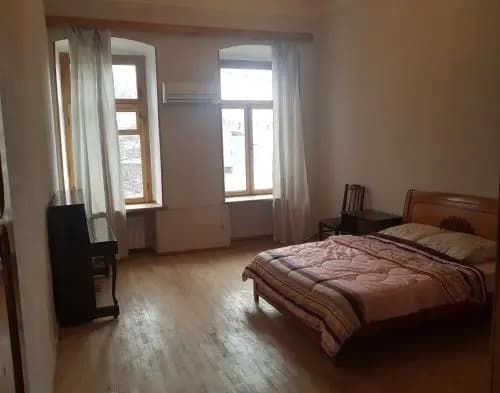 Minaal Hostel - photo 3